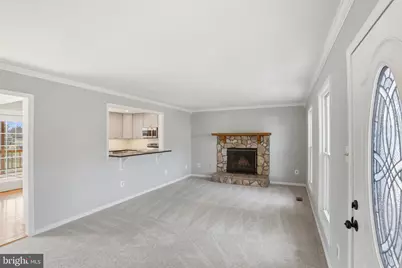 17473 Madison Avenue, Hamilton, VA 20158 - Photo 6