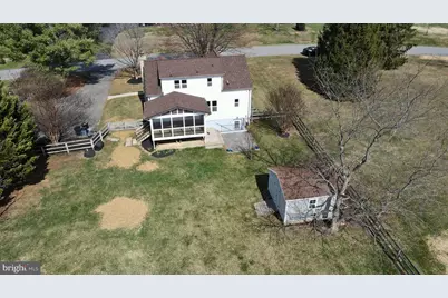 17473 Madison Avenue, Hamilton, VA 20158 - Photo 22
