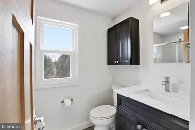 17473 Madison Avenue, Hamilton, VA 20158 - Photo 12