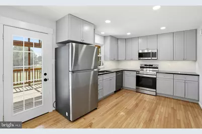 17473 Madison Avenue, Hamilton, VA 20158 - Photo 2