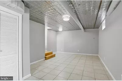 17473 Madison Avenue, Hamilton, VA 20158 - Photo 18