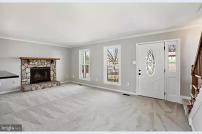 17473 Madison Avenue, Hamilton, VA 20158 - Photo 8