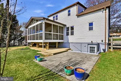 17473 Madison Avenue, Hamilton, VA 20158 - Photo 20