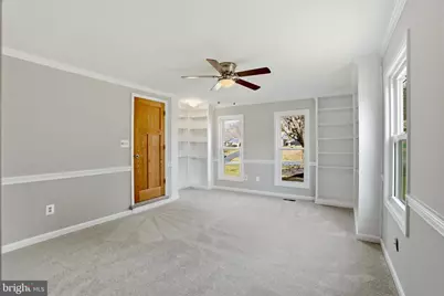 17473 Madison Avenue, Hamilton, VA 20158 - Photo 14