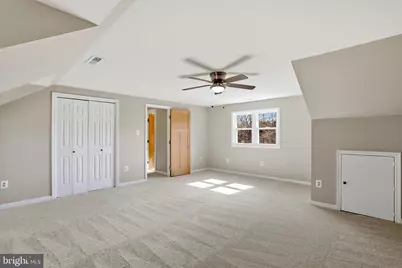 17473 Madison Avenue, Hamilton, VA 20158 - Photo 16