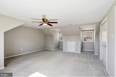 17473 Madison Avenue, Hamilton, VA 20158 - Photo 10