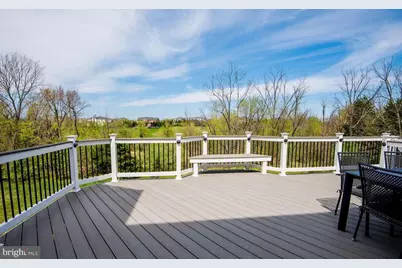 43341 Barnstead Drive, Ashburn, VA 20148 - Photo 8