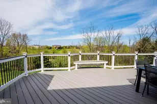 43341 Barnstead Dr, Ashburn, VA 20148 - Photo 8