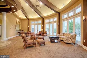 43341 Barnstead Dr, Ashburn, VA 20148 - Photo 66