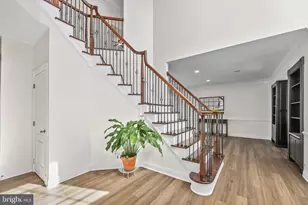 43341 Barnstead Dr, Ashburn, VA 20148 - Photo 8