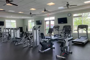 43341 Barnstead Dr, Ashburn, VA 20148 - Photo 70