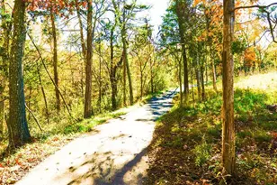 43341 Barnstead Dr, Ashburn, VA 20148 - Photo 76