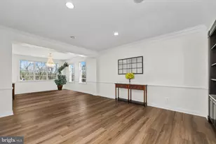 43341 Barnstead Dr, Ashburn, VA 20148 - Photo 22