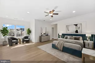 43341 Barnstead Dr, Ashburn, VA 20148 - Photo 34