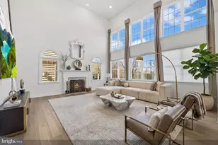 43341 Barnstead Dr, Ashburn, VA 20148 - Photo 18