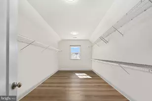 43341 Barnstead Dr, Ashburn, VA 20148 - Photo 40