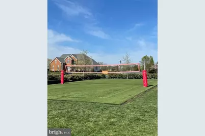 43341 Barnstead Drive, Ashburn, VA 20148 - Photo 20