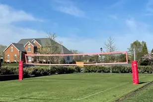 43341 Barnstead Dr, Ashburn, VA 20148 - Photo 20