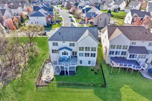 43341 Barnstead Dr, Ashburn, VA 20148 - Photo 4