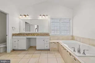 43341 Barnstead Dr, Ashburn, VA 20148 - Photo 38