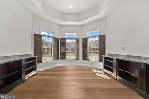 43341 Barnstead Dr, Ashburn, VA 20148 - Photo 26