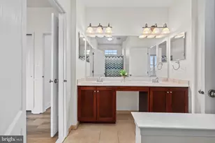 43341 Barnstead Dr, Ashburn, VA 20148 - Photo 44