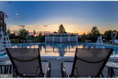 43341 Barnstead Drive, Ashburn, VA 20148 - Photo 12