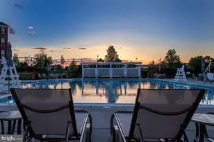 43341 Barnstead Dr, Ashburn, VA 20148 - Photo 12