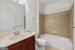 43341 Barnstead Dr, Ashburn, VA 20148 - Photo 58