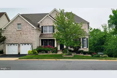 43341 Barnstead Drive, Ashburn, VA 20148 - Photo 4