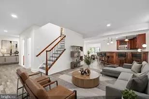 43341 Barnstead Dr, Ashburn, VA 20148 - Photo 48