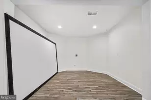 43341 Barnstead Dr, Ashburn, VA 20148 - Photo 54