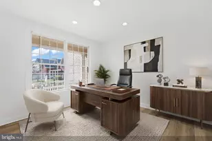 43341 Barnstead Dr, Ashburn, VA 20148 - Photo 28