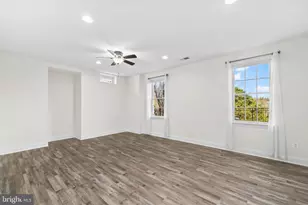 43341 Barnstead Dr, Ashburn, VA 20148 - Photo 56