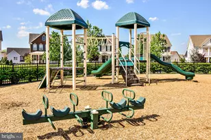 43341 Barnstead Dr, Ashburn, VA 20148 - Photo 74