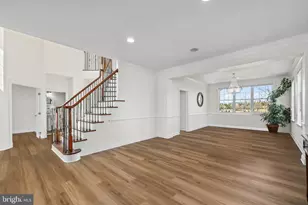 43341 Barnstead Dr, Ashburn, VA 20148 - Photo 20