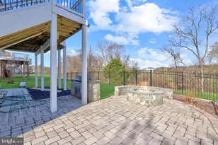 43341 Barnstead Dr, Ashburn, VA 20148 - Photo 62