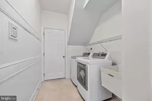 43341 Barnstead Dr, Ashburn, VA 20148 - Photo 30