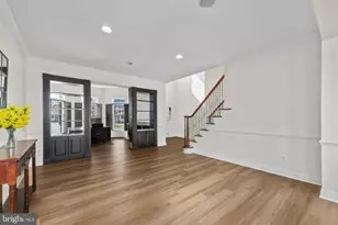 43341 Barnstead Dr, Ashburn, VA 20148 - Photo 24