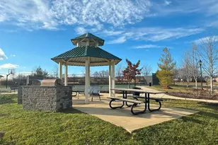 43341 Barnstead Dr, Ashburn, VA 20148 - Photo 72