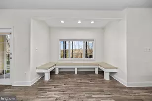 43341 Barnstead Dr, Ashburn, VA 20148 - Photo 52