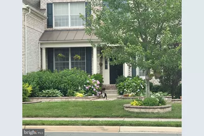 43341 Barnstead Drive, Ashburn, VA 20148 - Photo 6