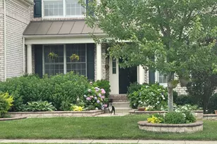 43341 Barnstead Dr, Ashburn, VA 20148 - Photo 6