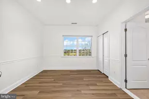 43341 Barnstead Dr, Ashburn, VA 20148 - Photo 42