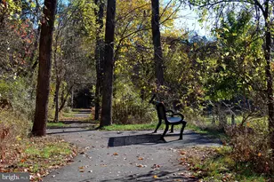 43341 Barnstead Dr, Ashburn, VA 20148 - Photo 22