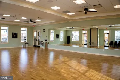 43341 Barnstead Drive, Ashburn, VA 20148 - Photo 18