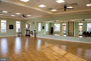 43341 Barnstead Dr, Ashburn, VA 20148 - Photo 18