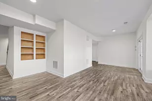 43341 Barnstead Dr, Ashburn, VA 20148 - Photo 50