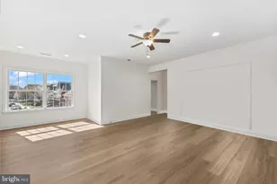 43341 Barnstead Dr, Ashburn, VA 20148 - Photo 36