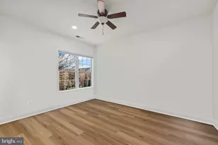 43341 Barnstead Dr, Ashburn, VA 20148 - Photo 46